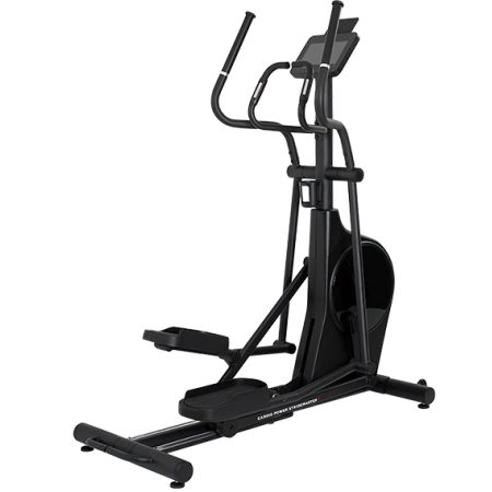 Эллиптический тренажер CardioPower StrideMaster 7